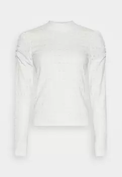 Рубашка с длинным рукавом ONLY