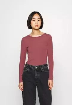 Рубашка с длинным рукавом ONLY