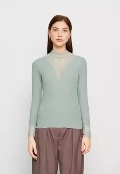 Рубашка с длинным рукавом ONLY