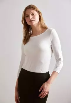 Рубашка с длинным рукавом ONLY