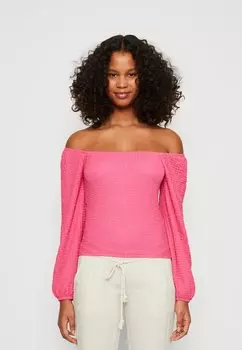 Рубашка с длинным рукавом ONLY