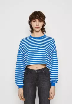 Рубашка с длинным рукавом ONLY