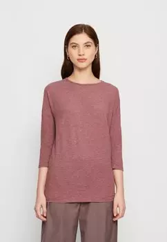 Рубашка с длинным рукавом ONLY