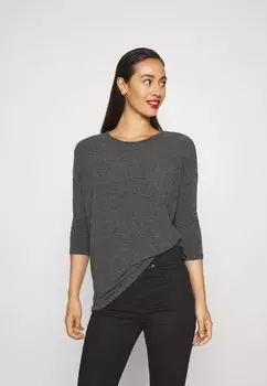 Рубашка с длинным рукавом ONLY