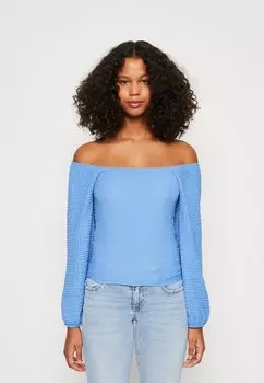 Рубашка с длинным рукавом ONLY