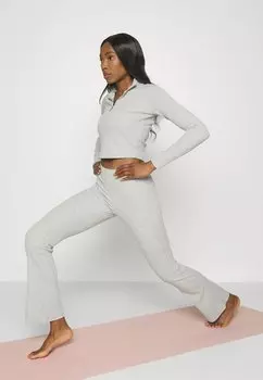 Рубашка с длинным рукавом ONLY Play