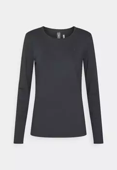 Рубашка с длинным рукавом ONLY Play