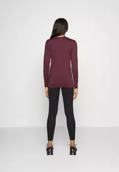 Рубашка с длинным рукавом ONLY Play