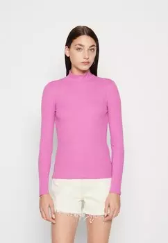 Рубашка с длинным рукавом Pieces