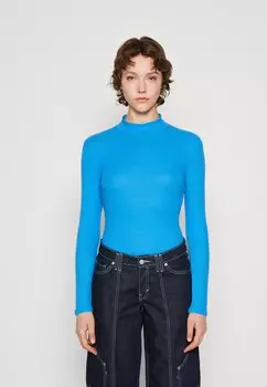 Рубашка с длинным рукавом Pieces