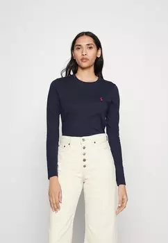 Рубашка с длинным рукавом Polo Ralph Lauren