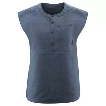 Рубашка с длинным рукавом Red Chili Sela, синий