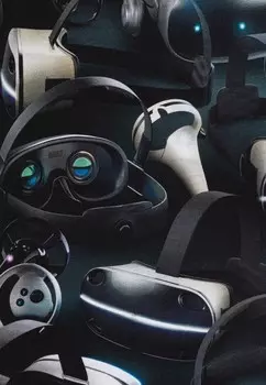 Рубашка с длинным рукавом RILL LONG SLEEVES Molo, черный