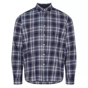 Рубашка с длинным рукавом Sea Ranch Timo, Разноцветный