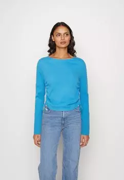 Рубашка с длинным рукавом Tom Tailor