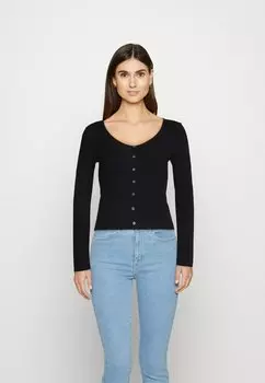 Рубашка с длинным рукавом Tom Tailor