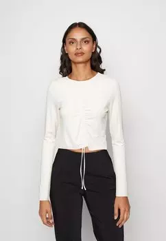 Рубашка с длинным рукавом Tom Tailor