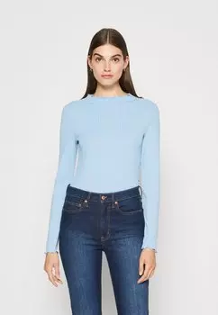 Рубашка с длинным рукавом Tom Tailor