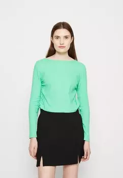 Рубашка с длинным рукавом Tom Tailor