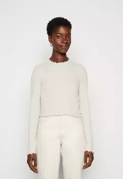 Рубашка с длинным рукавом Tom Tailor