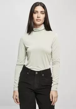 Рубашка с длинным рукавом Urban Classics