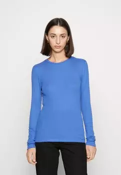 Рубашка с длинным рукавом Vero Moda