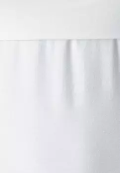Рубашка с длинным рукавом VMREGITZE OFF SHOULDER Vero Moda, белый