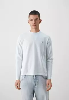 Рубашка с длинным рукавом VRINO DRYKORN, цвет off-white