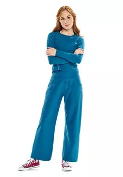 Рубашка с длинным рукавом Winshape