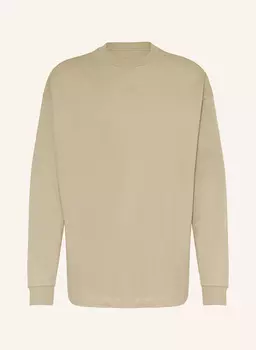 Рубашка с длинными рукавами Adidas Originals, мультиколор