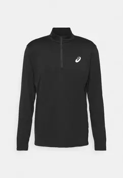 Рубашка с длинными рукавами ASICS