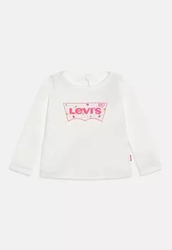 Рубашка с длинными рукавами CURVED Levi's, цвет sugar swizzle