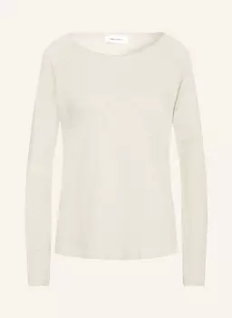 Рубашка с длинными рукавами Darling Harbour, желтый