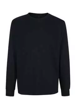 Рубашка с длинными рукавами fiorezotti Babista, синий