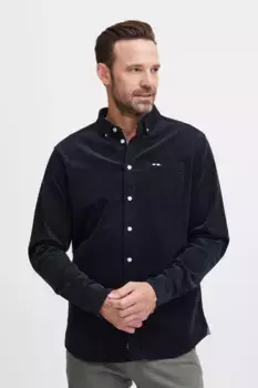 Рубашка с длинными рукавами FQ1924 "FQ1924 FQSteven", цвет Salute