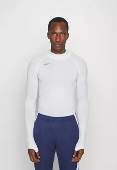 Рубашка с длинными рукавами Joma