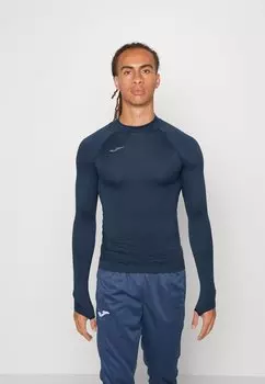 Рубашка с длинными рукавами Joma