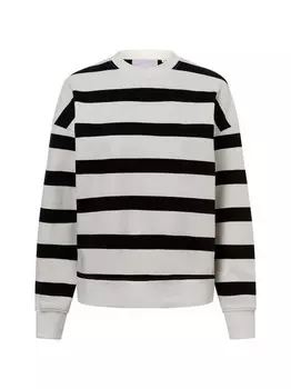 Рубашка с длинными рукавами jxella Jjxx, черный