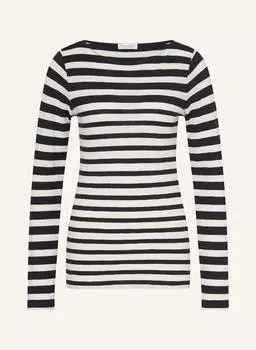 Рубашка с длинными рукавами Marc O'Polo, мультиколор