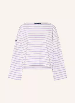 Рубашка с длинными рукавами Polo Ralph Lauren, мультиколор