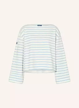 Рубашка с длинными рукавами Polo Ralph Lauren, мультиколор
