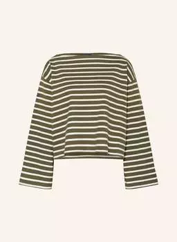 Рубашка с длинными рукавами Polo Ralph Lauren, мультиколор