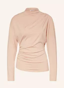 Рубашка с длинными рукавами Reiss, мультиколор
