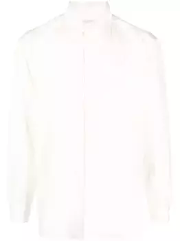 Рубашка с длинными рукавами VALENTINO GARAVANI, белый