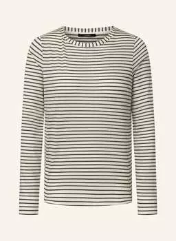 Рубашка с длинными рукавами Windsor., мультиколор