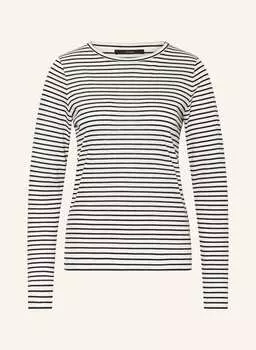 Рубашка с длинными рукавами Windsor., мультиколор