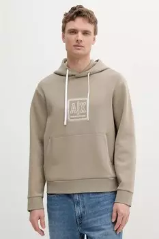 Рубашка с добавлением шерсти Weekend Max Mara, темно-синий