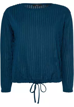 Рубашка с галстуком Zero, зеленый