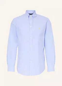 Рубашка с индивидуальным пошивом Polo Ralph Lauren, мультиколор