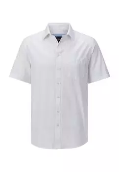 Рубашка с коротким рукавом БЕЛЛАНЗА BABISTA